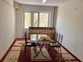 2-комнатная квартира · 50 м² · 3/5 этаж, Амангелді 3 за 10.5 млн ₸ в 