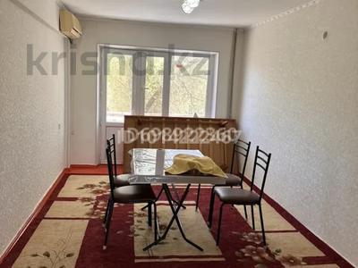 2-комнатная квартира · 50 м² · 3/5 этаж, Амангелді 3 за 10.5 млн ₸ в 