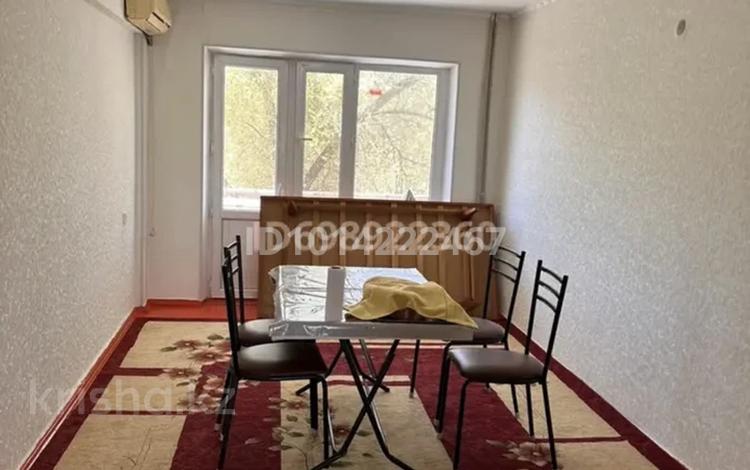 2-комнатная квартира · 50 м² · 3/5 этаж, Амангелді 3 за 10.5 млн ₸ в  — фото 12