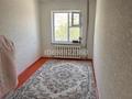 2-комнатная квартира · 50 м² · 3/5 этаж, Амангелді 3 за 10.5 млн ₸ в  — фото 2