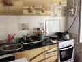 2-комнатная квартира · 50 м² · 3/5 этаж, Амангелді 3 за 10.5 млн ₸ в  — фото 4