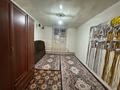 Часть дома · 1 комната · 32 м², 1 Кок сай 57 — Кабанбай батыр за 65 000 ₸ в Шымкенте, Аль-Фарабийский р-н — фото 2