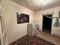 Часть дома · 1 комната · 32 м², 1 Кок сай 57 — Кабанбай батыр за 65 000 ₸ в Шымкенте, Аль-Фарабийский р-н — фото 3