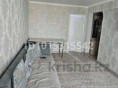 2-комнатная квартира · 47.4 м² · 3/5 этаж, Мкр.Русакова 1 — Д/с Алпамыс за 13 млн ₸ в Балхаше