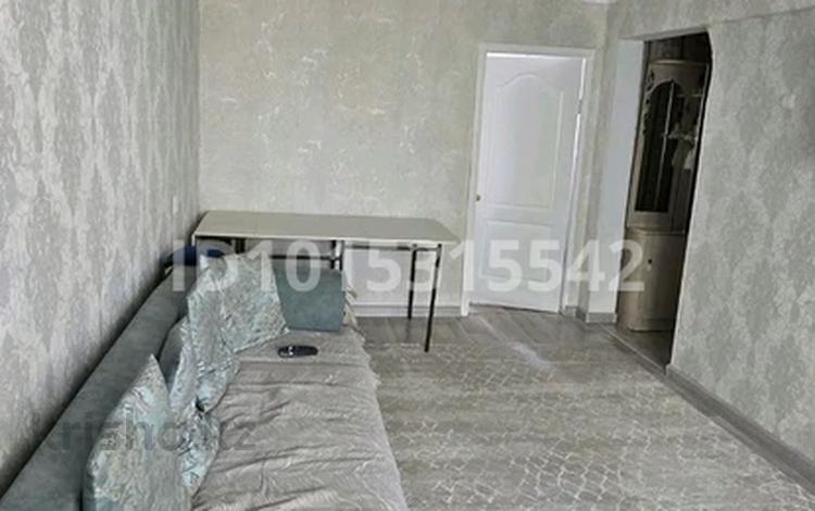 2-комнатная квартира · 47.4 м² · 3/5 этаж, Мкр.Русакова 1 — Д/с Алпамыс за 13 млн ₸ в Балхаше — фото 2