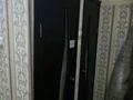 2-комнатная квартира · 47.4 м² · 3/5 этаж, Мкр.Русакова 1 — Д/с Алпамыс за 13 млн ₸ в Балхаше — фото 10