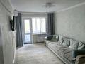 2-комнатная квартира · 47.4 м² · 3/5 этаж, Мкр.Русакова 1 — Д/с Алпамыс за 13 млн ₸ в Балхаше — фото 2