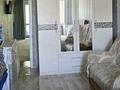 2-комнатная квартира · 47.4 м² · 3/5 этаж, Мкр.Русакова 1 — Д/с Алпамыс за 13 млн ₸ в Балхаше — фото 5