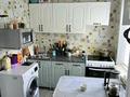 2-комнатная квартира · 47.4 м² · 3/5 этаж, Мкр.Русакова 1 — Д/с Алпамыс за 13 млн ₸ в Балхаше — фото 6