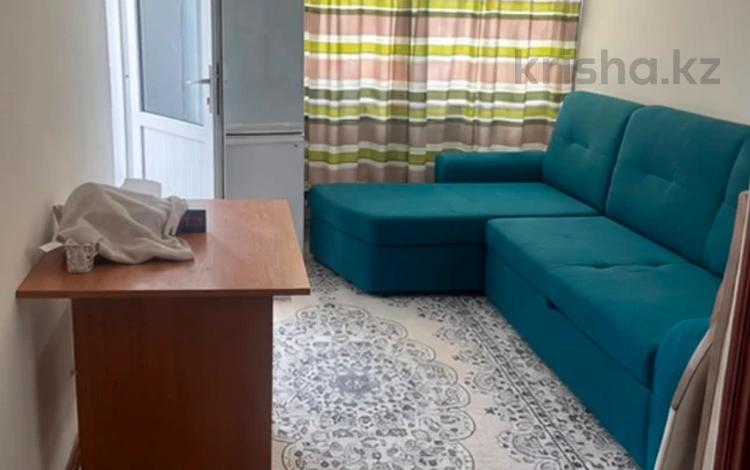 1-комнатная квартира · 48 м² · 6/9 этаж, Каратал 19а за 150 000 ₸ в Талдыкоргане — фото 2