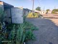 Гараж · 3 гаражна группа, бағасы: 650 000 ₸ в Курчатове