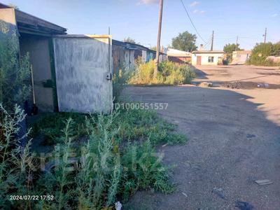 Гараж · 3 гаражна группа, бағасы: 650 000 ₸ в Курчатове