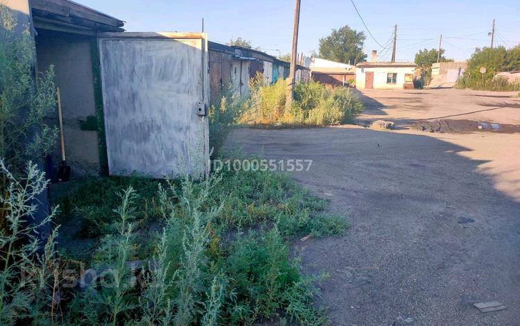 Гараж · 3 гаражна группа, бағасы: 650 000 ₸ в Курчатове — фото 2