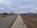 Часть дома · 5 комнат · 225 м² · 10 сот., Алмалы , ул Теңдік 47 за 11 млн ₸ в Атырау — фото 4