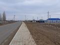 Часть дома · 5 комнат · 225 м² · 10 сот., Алмалы , ул Теңдік 47 за 11 млн ₸ в Атырау — фото 5