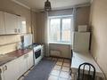 1-комнатная квартира · 42 м² · 7/9 этаж, мкр Аксай-4 153 за 170 000 ₸ в Алматы, Ауэзовский р-н