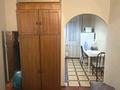 1-комнатная квартира · 42 м² · 7/9 этаж, мкр Аксай-4 153 за 170 000 ₸ в Алматы, Ауэзовский р-н — фото 11