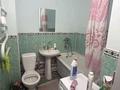 1-комнатная квартира · 42 м² · 7/9 этаж, мкр Аксай-4 153 за 170 000 ₸ в Алматы, Ауэзовский р-н — фото 12