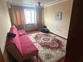 1-комнатная квартира · 42 м² · 7/9 этаж, мкр Аксай-4 153 за 170 000 ₸ в Алматы, Ауэзовский р-н — фото 2