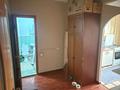 1-комнатная квартира · 42 м² · 7/9 этаж, мкр Аксай-4 153 за 170 000 ₸ в Алматы, Ауэзовский р-н — фото 3