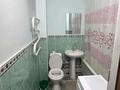 1-комнатная квартира · 42 м² · 7/9 этаж, мкр Аксай-4 153 за 170 000 ₸ в Алматы, Ауэзовский р-н — фото 4