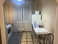 1-комнатная квартира · 42 м² · 7/9 этаж, мкр Аксай-4 153 за 170 000 ₸ в Алматы, Ауэзовский р-н — фото 5
