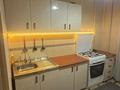 1-комнатная квартира · 42 м² · 7/9 этаж, мкр Аксай-4 153 за 170 000 ₸ в Алматы, Ауэзовский р-н — фото 6