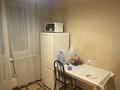 1-комнатная квартира · 42 м² · 7/9 этаж, мкр Аксай-4 153 за 170 000 ₸ в Алматы, Ауэзовский р-н — фото 7