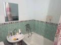 1-комнатная квартира · 42 м² · 7/9 этаж, мкр Аксай-4 153 за 170 000 ₸ в Алматы, Ауэзовский р-н — фото 9
