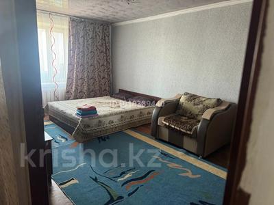 1-комнатная квартира · 36 м², Ауезва — Рядом центральный рынок, мечеть за 8 000 ₸ в 