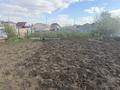 Жеке үй · 5 бөлме · 120 м² · 10 сот., Конституция Казахстана 15А, бағасы: 27 млн ₸ в Бишкуле — фото 10