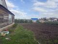 Жеке үй · 5 бөлме · 120 м² · 10 сот., Конституция Казахстана 15А, бағасы: 27 млн ₸ в Бишкуле — фото 15