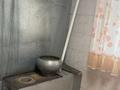 Жеке үй · 5 бөлме · 120 м² · 10 сот., Конституция Казахстана 15А, бағасы: 27 млн ₸ в Бишкуле — фото 18