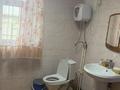 Жеке үй · 5 бөлме · 120 м² · 10 сот., Конституция Казахстана 15А, бағасы: 27 млн ₸ в Бишкуле — фото 19
