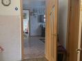 Жеке үй · 5 бөлме · 120 м² · 10 сот., Конституция Казахстана 15А, бағасы: 27 млн ₸ в Бишкуле — фото 20