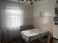 Жеке үй · 5 бөлме · 120 м² · 10 сот., Конституция Казахстана 15А, бағасы: 27 млн ₸ в Бишкуле — фото 21