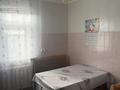 Жеке үй · 5 бөлме · 120 м² · 10 сот., Конституция Казахстана 15А, бағасы: 27 млн ₸ в Бишкуле — фото 22