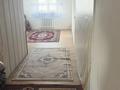 Жеке үй · 5 бөлме · 120 м² · 10 сот., Конституция Казахстана 15А, бағасы: 27 млн ₸ в Бишкуле — фото 23