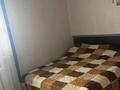 Жеке үй · 5 бөлме · 120 м² · 10 сот., Конституция Казахстана 15А, бағасы: 27 млн ₸ в Бишкуле — фото 24