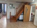Жеке үй · 5 бөлме · 120 м² · 10 сот., Конституция Казахстана 15А, бағасы: 27 млн ₸ в Бишкуле — фото 27