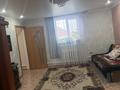 Жеке үй · 5 бөлме · 120 м² · 10 сот., Конституция Казахстана 15А, бағасы: 27 млн ₸ в Бишкуле — фото 28