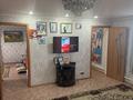 Жеке үй · 5 бөлме · 120 м² · 10 сот., Конституция Казахстана 15А, бағасы: 27 млн ₸ в Бишкуле — фото 29