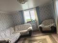 Жеке үй · 5 бөлме · 120 м² · 10 сот., Конституция Казахстана 15А, бағасы: 27 млн ₸ в Бишкуле — фото 31