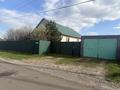 Жеке үй · 5 бөлме · 120 м² · 10 сот., Конституция Казахстана 15А, бағасы: 27 млн ₸ в Бишкуле — фото 5