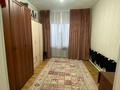 Отдельный дом • 4 комнаты • 110 м² • 4 сот., Бірлік 1 за 7.2 млн 〒 в Кызылтобе