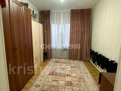 Отдельный дом • 4 комнаты • 110 м² • 4 сот., Бірлік 1 за 7.2 млн 〒 в Кызылтобе