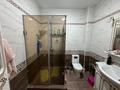 4-бөлмелі пәтер · 135 м² · 3/5 қабат, Старый город, Яншина 22 — Некрасова Яншина, бағасы: 43.5 млн ₸ в Актобе — фото 10