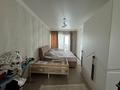 4-бөлмелі пәтер · 135 м² · 3/5 қабат, Старый город, Яншина 22 — Некрасова Яншина, бағасы: 43.5 млн ₸ в Актобе — фото 3