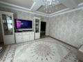 4-бөлмелі пәтер · 135 м² · 3/5 қабат, Старый город, Яншина 22 — Некрасова Яншина, бағасы: 43.5 млн ₸ в Актобе — фото 5