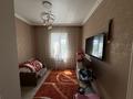 4-бөлмелі пәтер · 135 м² · 3/5 қабат, Старый город, Яншина 22 — Некрасова Яншина, бағасы: 43.5 млн ₸ в Актобе — фото 7